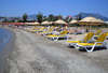 Eken Resort Hotel 
